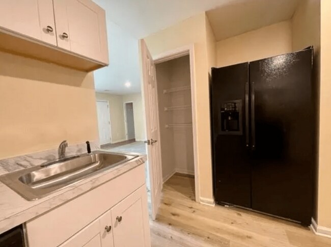 Collins Vineyard | Townhome Living in Griffin, GA, Griffin, GA 30223 - photo 5