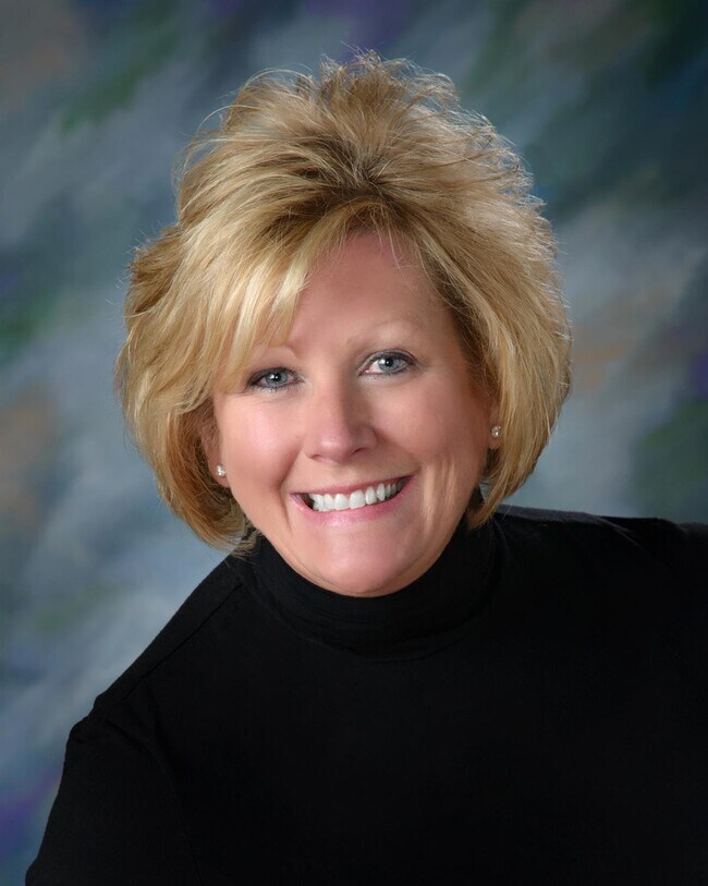 Rita Berry