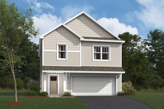 4147 Ramsay Way unit 38520959, Waconia, MN 55387 - photo 2