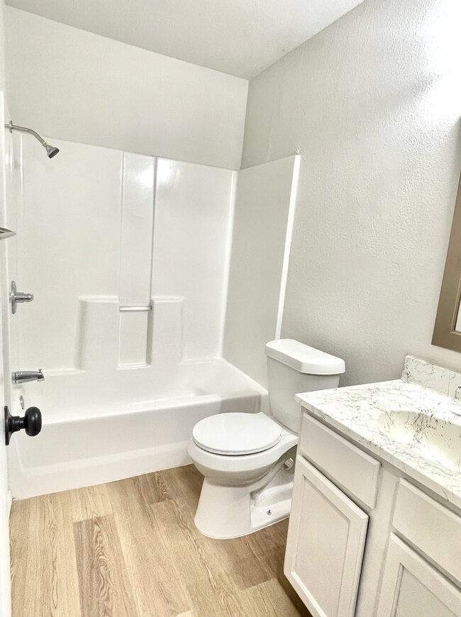 Legacy @La Hacienda, Owasso, OK 74055 - photo 6