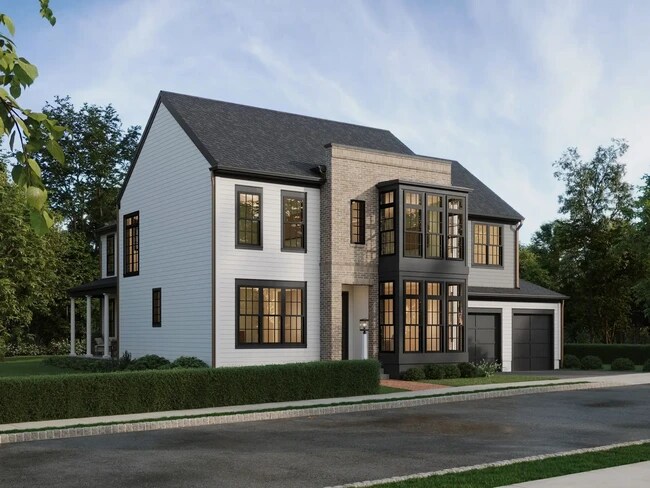 102 Ramsgate Rd unit 37649226, Cranberry Township, PA 16066 - photo 5