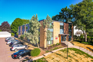 2508-2520 Pillsbury Ave S, Minneapolis, MN 55404