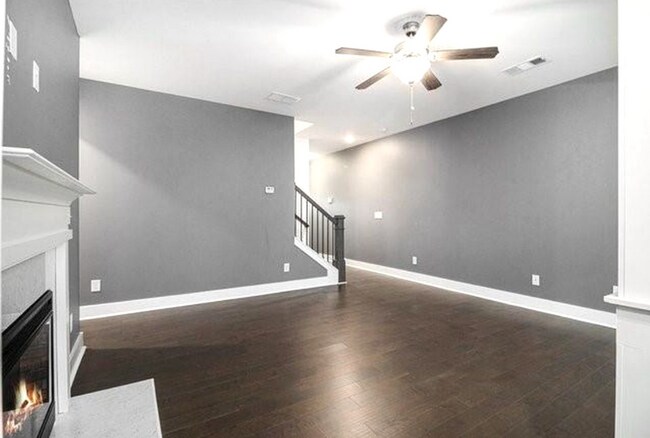 16 Garrison Dr, Winder, GA 30680 - photo 6