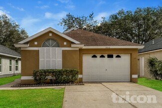 6612 Northhaven Ct, Riverview, FL 33578