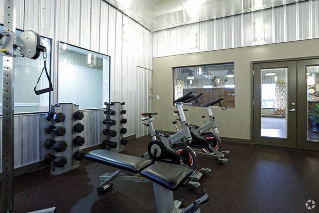 Constellation, Renton, WA 98055 - photo 7