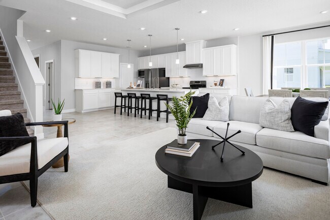 3213 Mourning Dove Dr unit 38006876, Auburndale, FL 33823 - photo 4