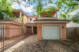 3060 Matilda St, Miami, FL 33133