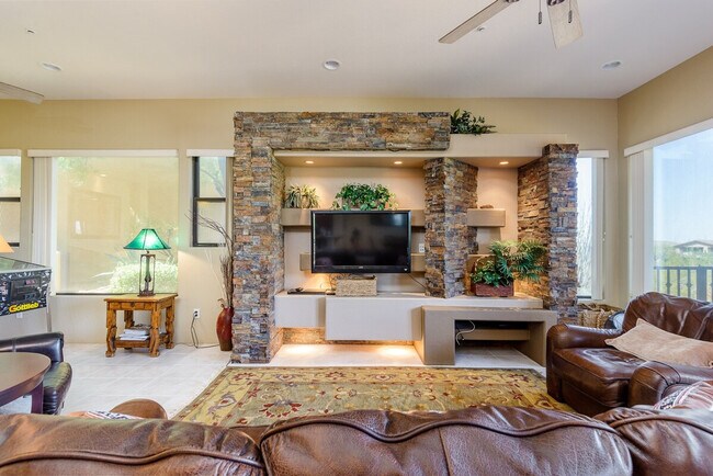 28543 N 102nd Place unit ID1255446P, Scottsdale, AZ 85262 - photo 3