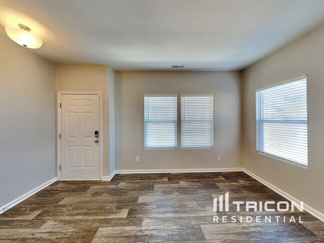 322 Gentle Bend Cove, Locust, NC 28097 - photo 2