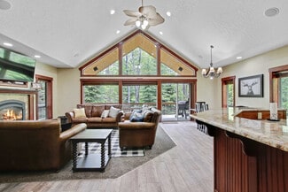 712 Broken Rein Rd Unit ID1250674P, McCall, ID 83638