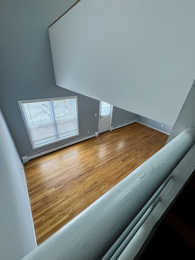 127 Union St Unit 127-2, Poughkeepsie, NY 12601