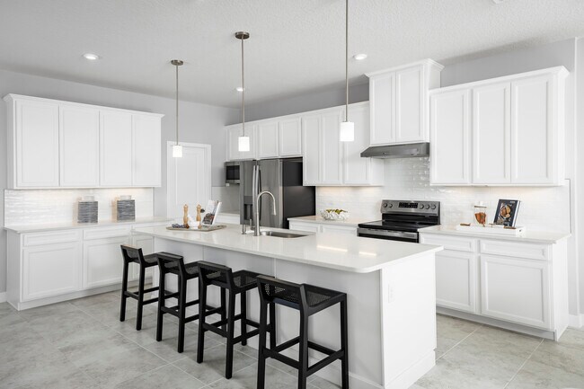 7500 Silver Oak Ln unit 38477265, Port St. Lucie, FL 34952 - photo 2