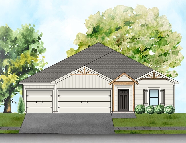 9151 Havenridge Loop unit 37017268, Tuscaloosa, AL 35405 - photo 2