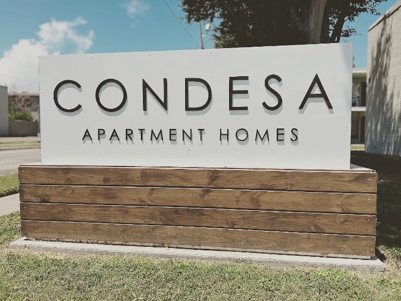 461 Eldon Dr unit 23, Corpus Christi, TX 78412 - photo 1