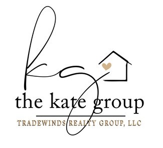 The Kate Group
