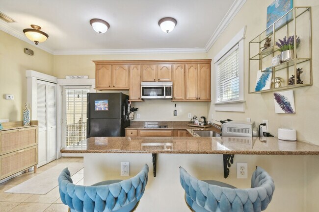 509 S Willow Ave unit ID1272814P, Tampa, FL 33606 - photo 6