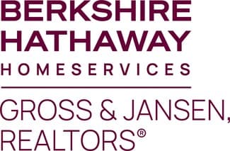 Berkshire Hathaway Home Services Gross & Jansen Realtors, Sparta