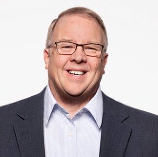 Randy Stocker