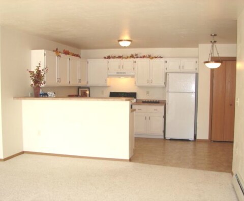 Foxwood Crossing, Neenah, WI 54956 - photo 5