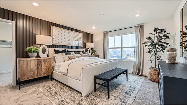 6829 Juniper Dr, Thornton, CO 80602 - photo 6