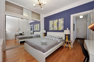 1503 1st Ave Unit ID1323909P, New York, NY 10075