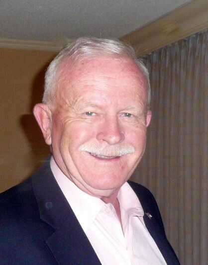 Jim Murray