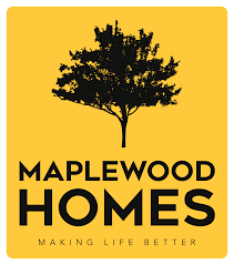 Maplewood Homes