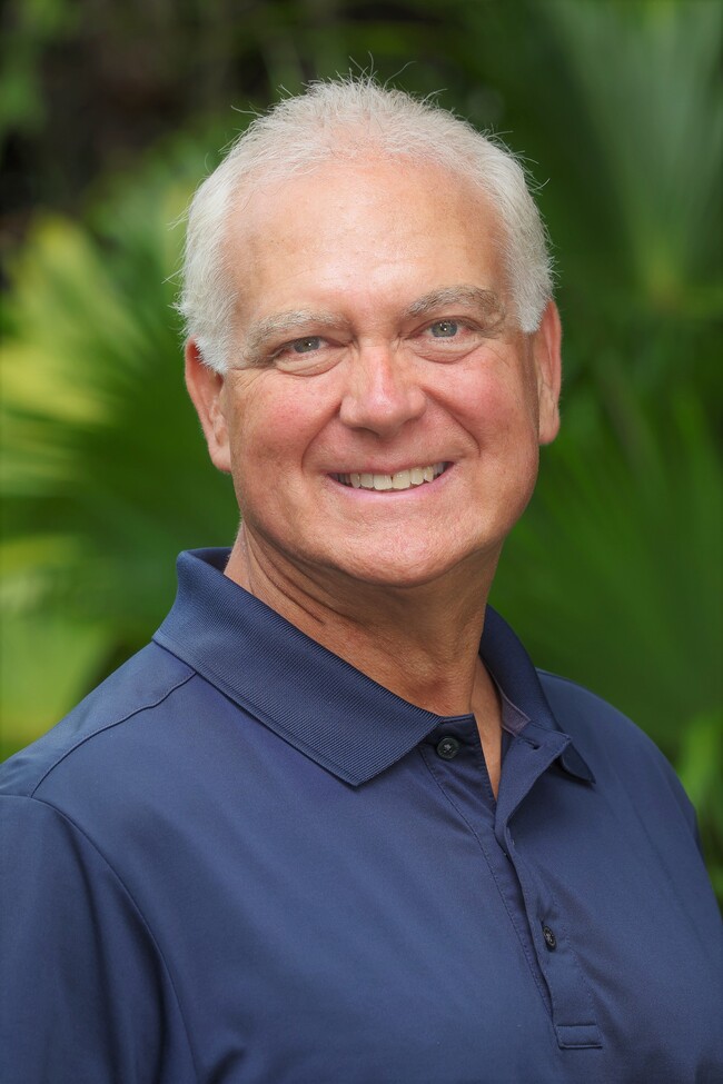John Corcoran