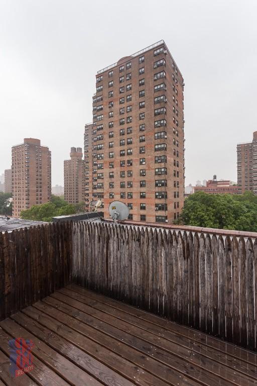 314 E 106th St Unit 28, New York, NY 10029
