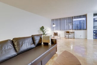 320 23rd St S Unit FL7-ID1022524P, Arlington, VA 22202