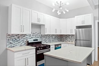 74 Pilling St Unit 1, Brooklyn, NY 11207