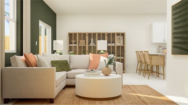 35931 SW 178th Ct, Homestead, FL 33034 - photo 7