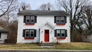 5220 Winton Ridge Ln Unit 1, Cincinnati, OH 45232