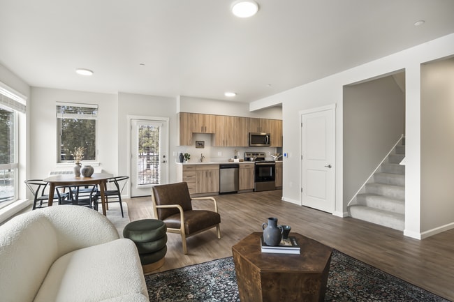 The Veridian, Bend, OR 97703 - photo 5