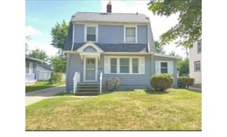 17100 Maple Heights Blvd, Maple hts, OH 44135