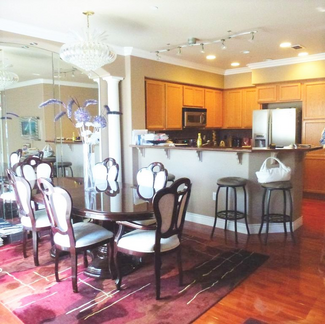 508 Dante Cir, Roseville, CA 95678
