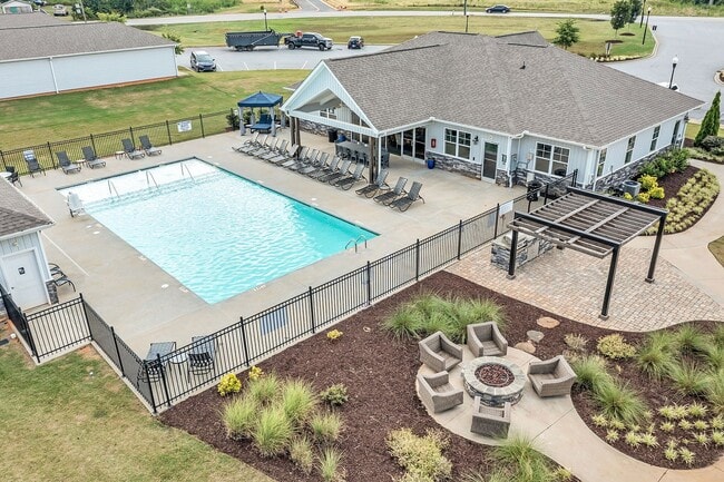 The Springs, Boiling Springs, SC 29316 - photo 6