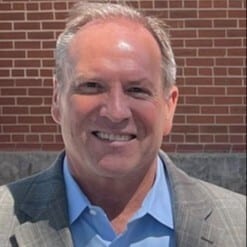 Matt Kincaid