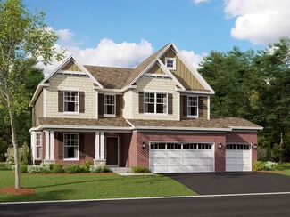 63 Open Pkwy N Unit 36473925, Hawthorn Woods, IL 60047