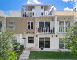 25888 SW 139th Path, Homestead, FL 33032