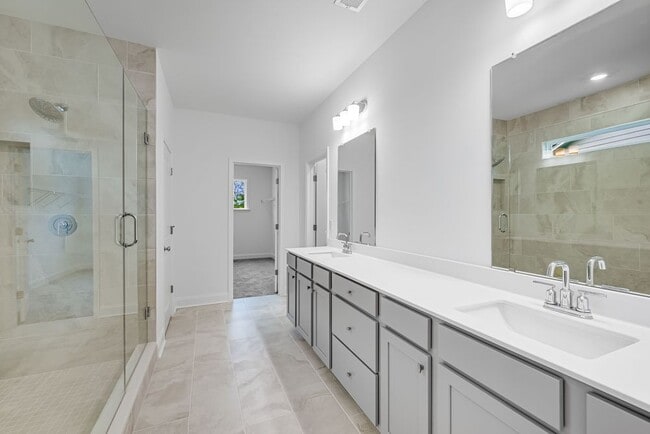 2307 Ellie Way, Kennesaw, GA 30152 - photo 5