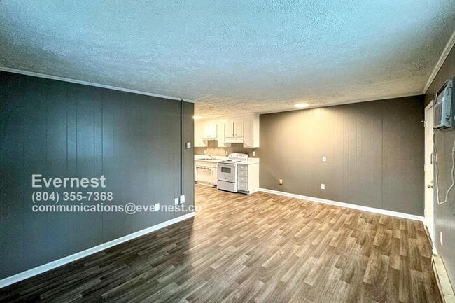 2582 Alcott Rd unit B, Richmond, VA 23237 - photo 2