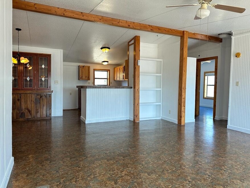 1010 Grandview Dr unit A, San Marcos, TX 78666 - photo 1