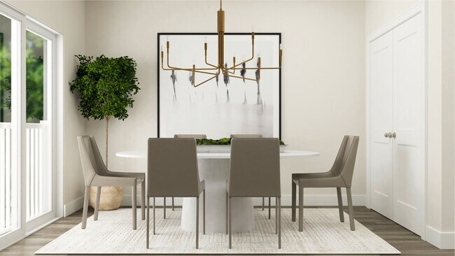 33 Anderson Dr, Bridgeport, PA 19405 - photo 4