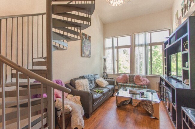 View House, Boulder, CO 80302 - photo 2