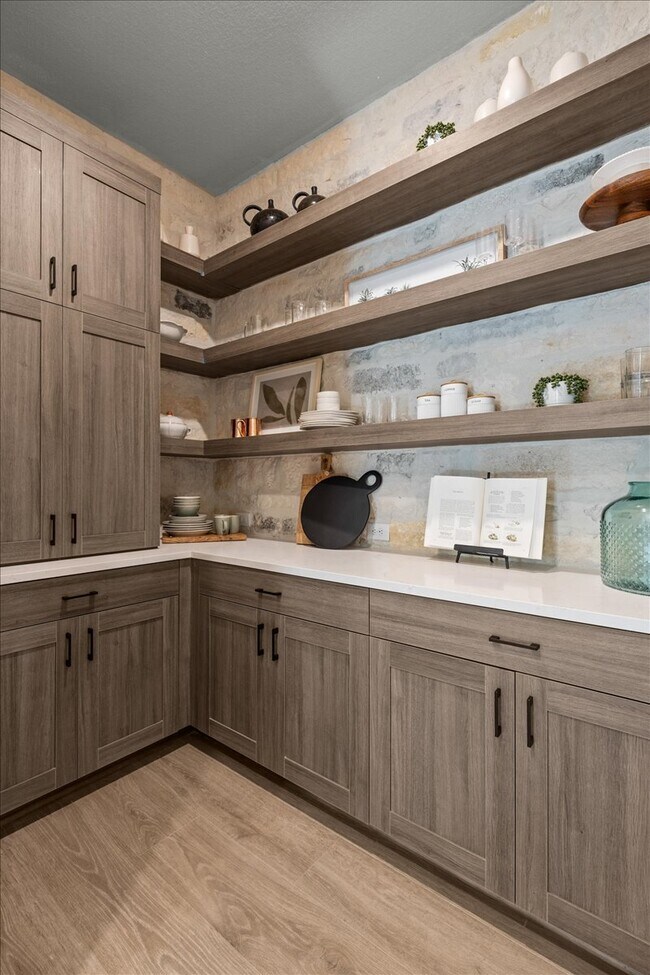 17212 Hope Bergman Rd, Pflugerville, TX 78660 - photo 4