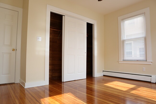 33 S Cherry St unit 1, Wallingford, CT 06492 - photo 4