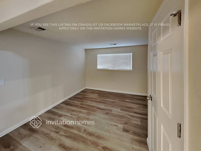 8963 W Arbor Ave, Littleton, CO 80123 - photo 7