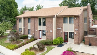 10400 Pavilion Way, Jeffersontown, KY 40299