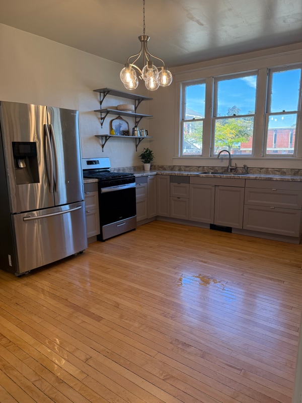 202 W South St unit 1, Woodstock, IL 60098 - photo 5